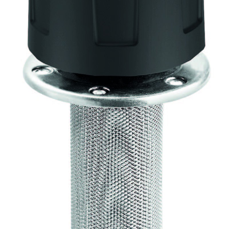 Filler Breather Cap,pressurized(.35