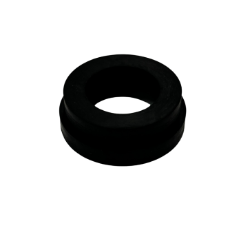 Air King Rubber Washer