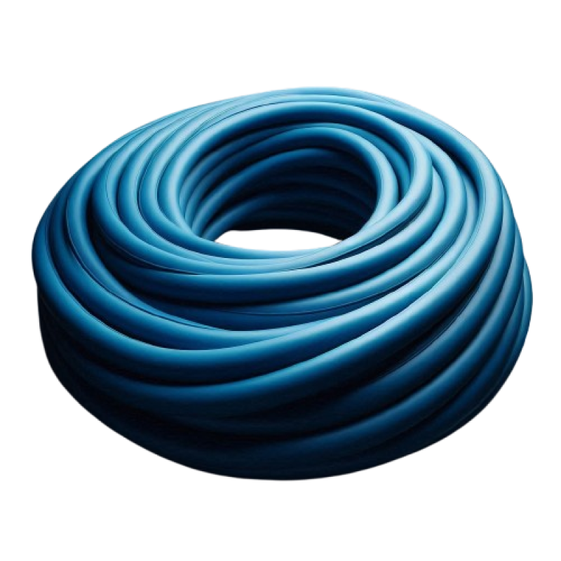 6x13 Blue Welding Hose 20bar