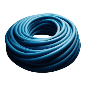 10x17 Blue Welding Hose 20bar