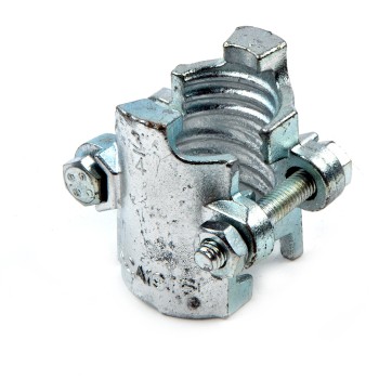 BOSS CLAMP - AAL