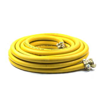 Compressor Assembly Yellow 50ft