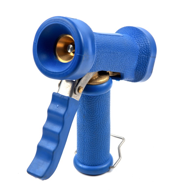 Dinga Washdown Gun