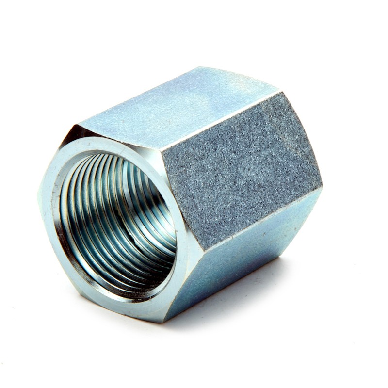 10mm F/F Fixed Adaptor