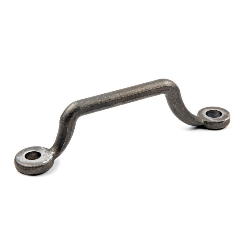 FORGED TYPE LUG SPANNER