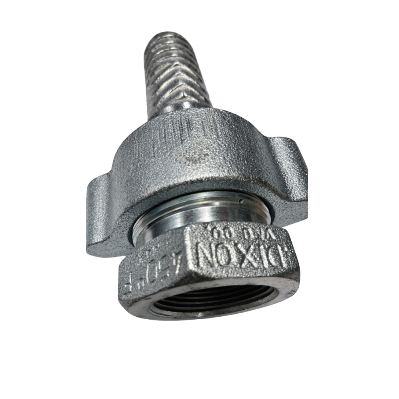 1.5in,NPT BOSS GROUND