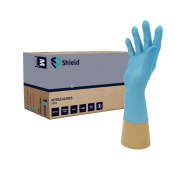 Disposable Gloves