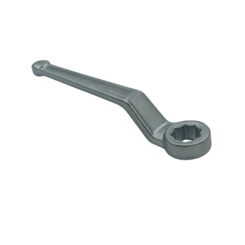 SPARE HANDLE FOR 3/4