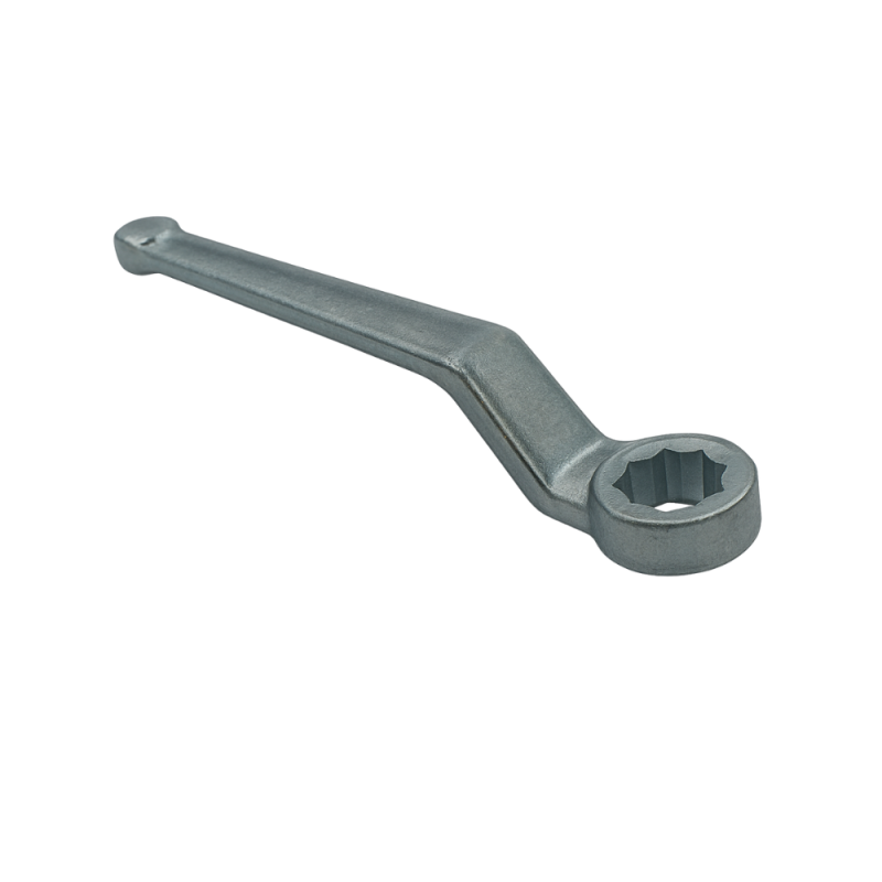 SPARE HANDLE FOR 1/4