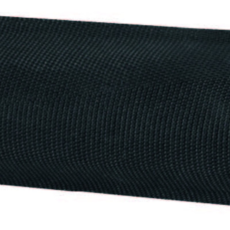 Textile Hose Sleeve