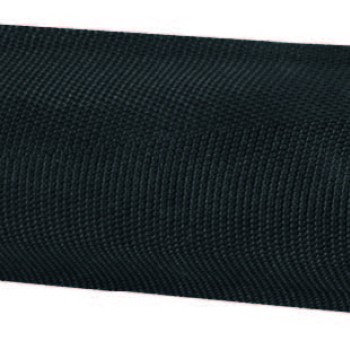Textile Hose Sleeve