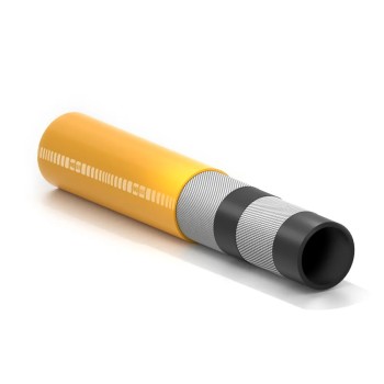 13mm x 23mm MULTIFORM YELLOW