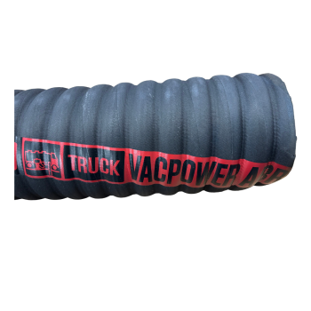 152MM TRUCK VACPOWER ABR