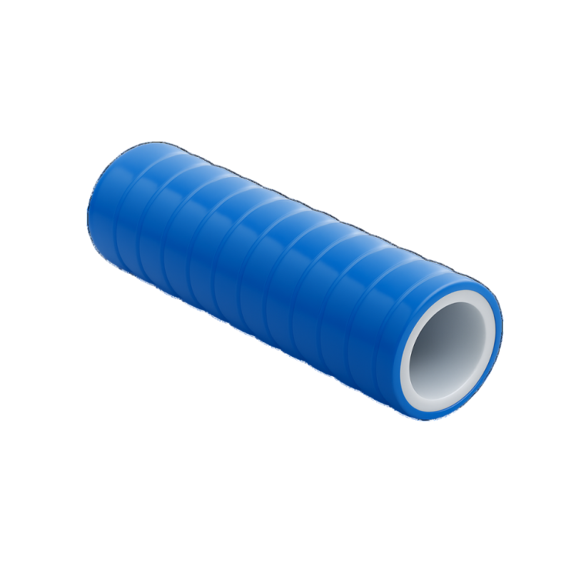 Insulation Tape