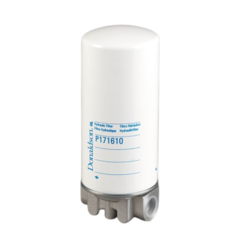 Return filter, 3/4