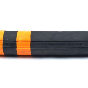 50mm LPG Hose EN 1762