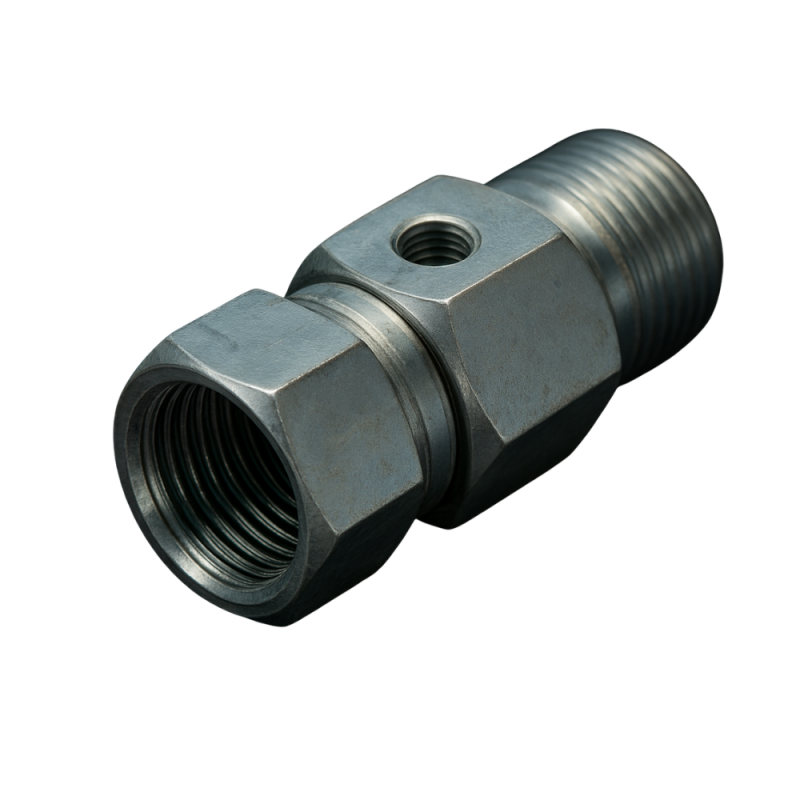 3/8