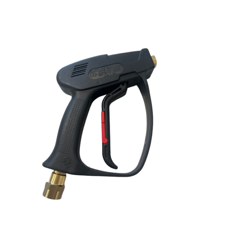 M22x1.5 SPRAY GUN MV 950
