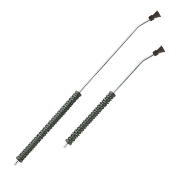 1500MM ZINC LANCE MV20/A