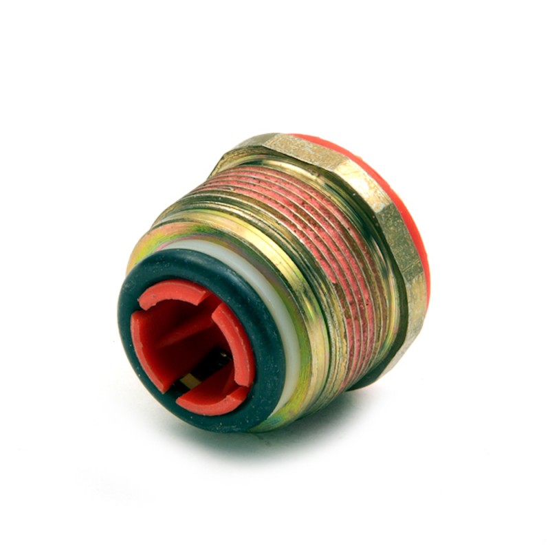 Easy Fit Cartridge 3/8
