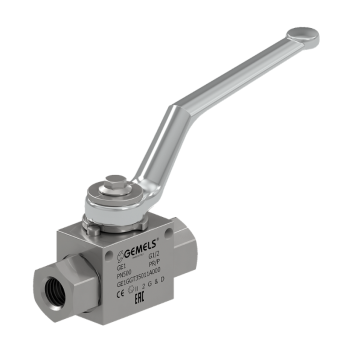 GE1-G1/4