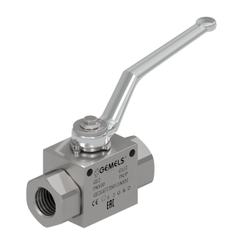 GE2-G3/4