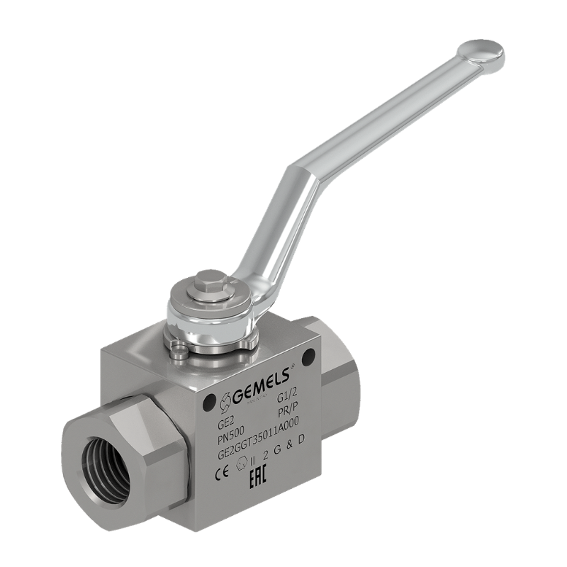 GE2-G3/4