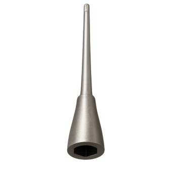 OVAL  KEY & BAR COUNTRY