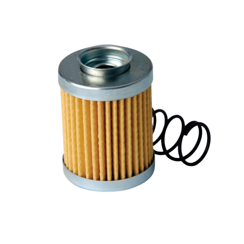 CR30/3 ELEMENT