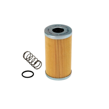 CR100/3 ELEMENT