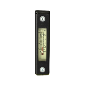 LVOT127/10LEVEL GAUGE10mm