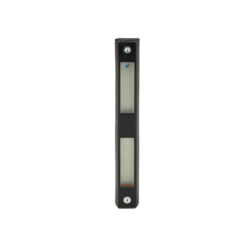 LVO254/12 LEVEL GAUGE