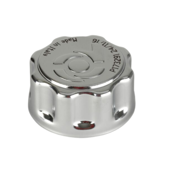 TC0 500 CAP