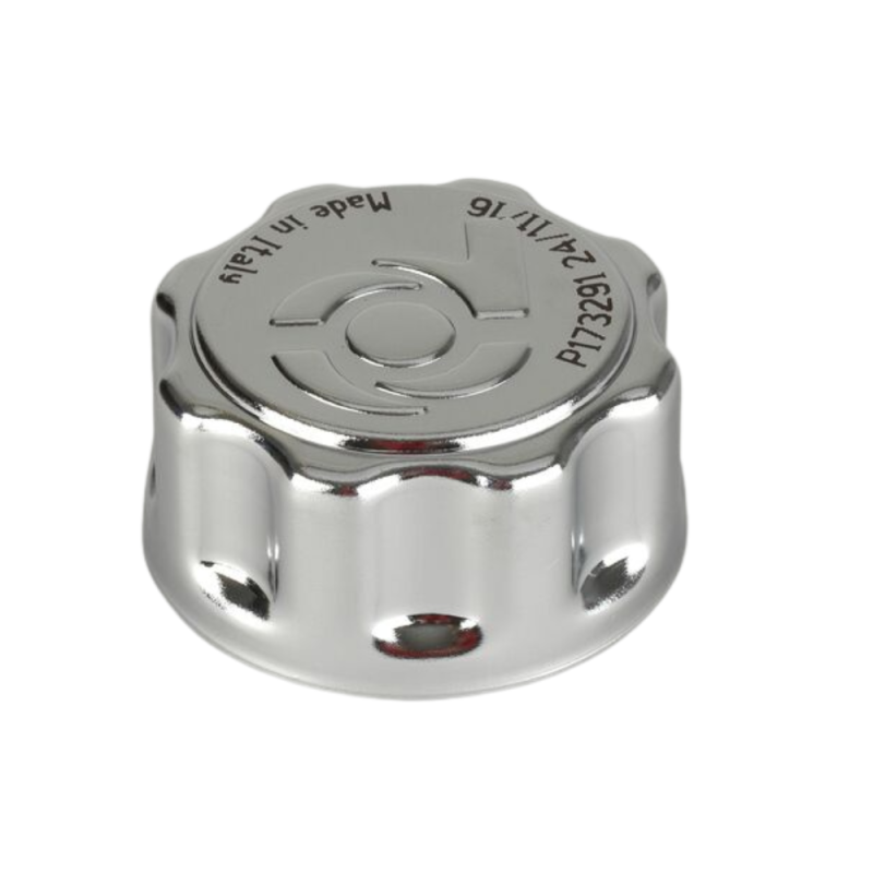 TC0 500 CAP