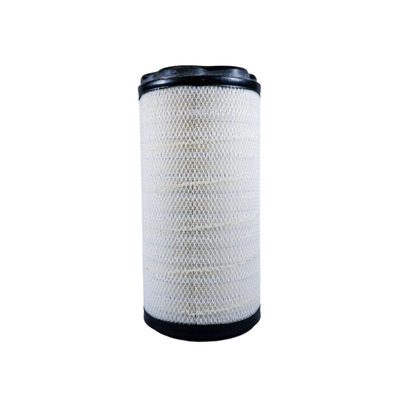 Donaldson Air Filter