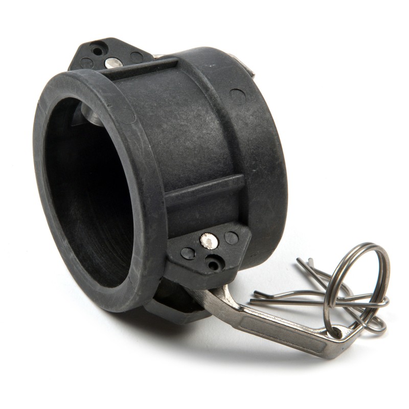M46C2ST22-24V 2200W  MOTOR