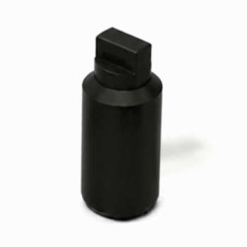 E36200001-DC COUPLING