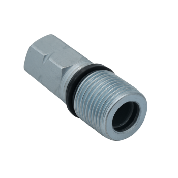1/4 BSP FEMALE SCREW Q.R (45)