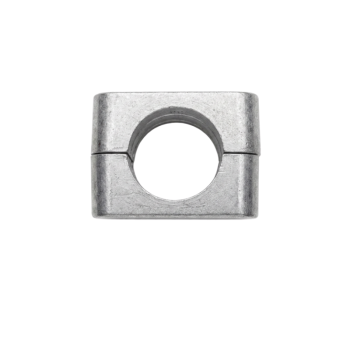 GR4 30mm Single Ali Body