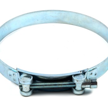 17mm To 19mm Superclamp