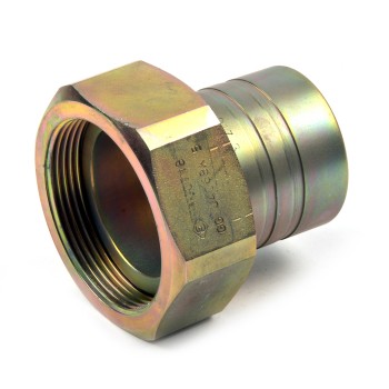 MSL DN 19 -3/4