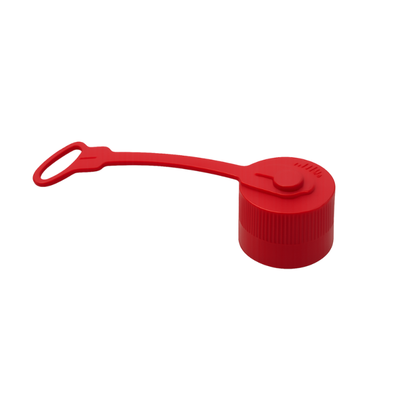 CAP FOR 1/2