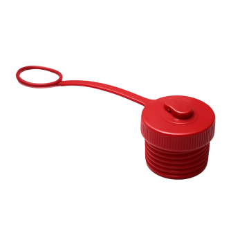 PLUG FOR 1/2