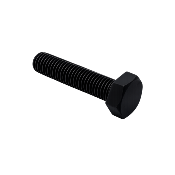 GR1D M6x35 Bolt