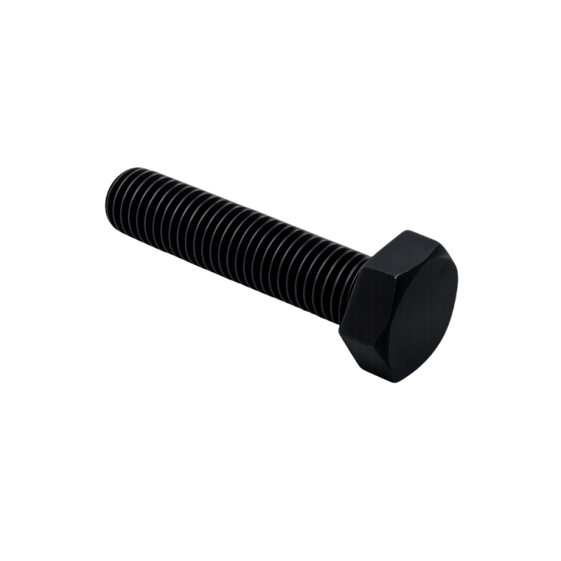 GR1S M10x45 Heavy Duty Bolt
