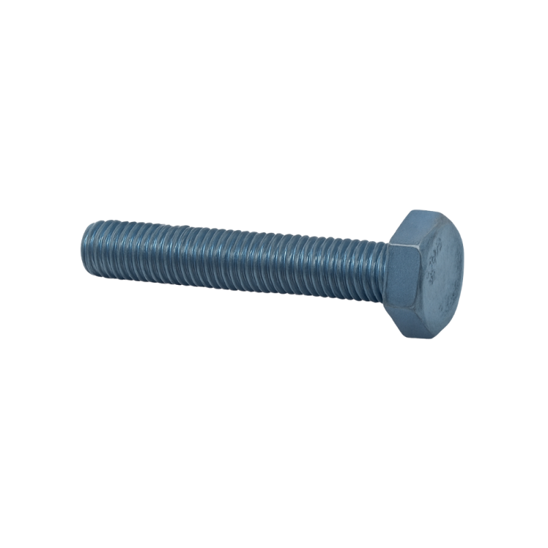 GR6 M6x70 Bolt