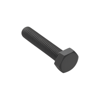 GR3 M6x40 Bolt