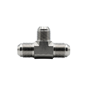 1.1/16