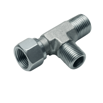 9/16