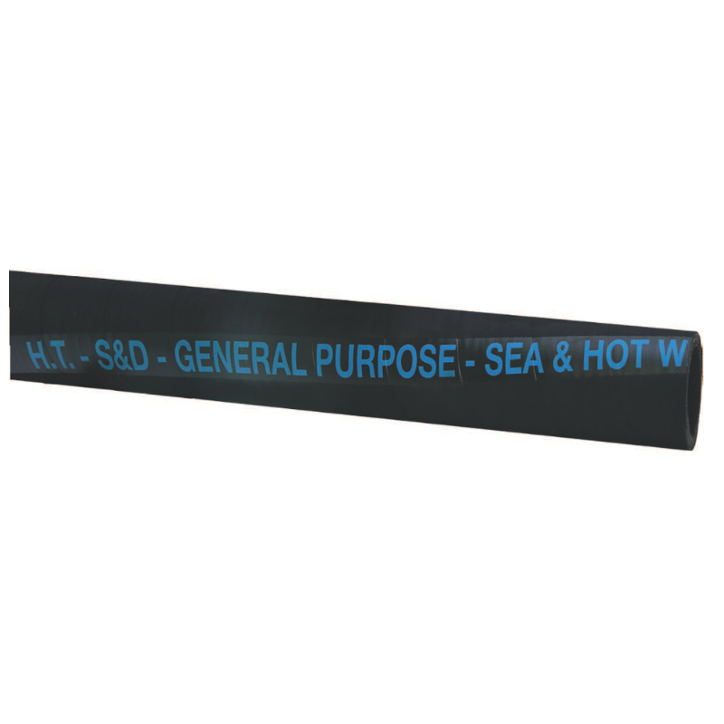 RDH030-25X5/40